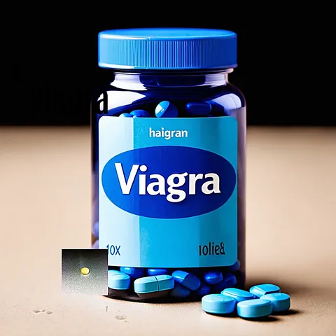 Viagra levitra cialis prix